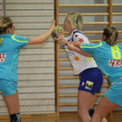 Handball Damen FK - Hypo 2  011 013_jpg-1295782900
