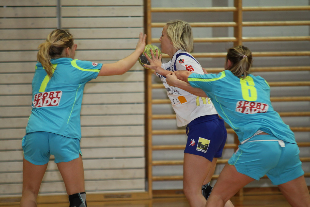 Handball Damen FK - Hypo 2  011 013_jpg-1295782900
