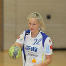 Handball Damen FK - Hypo 2  011 020_jpg-1295782943