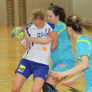 Handball Damen FK - Hypo 2  011 027_jpg-1295783015