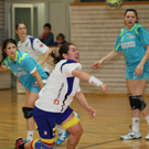 Handball Damen FK - Hypo 2  011 029_jpg-1295783039