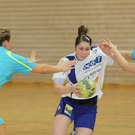 Handball Damen FK - Hypo 2  011 032_jpg-1295783063