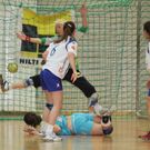 Handball Damen FK - Hypo 2  011 034_jpg-1295783086