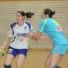Handball Damen FK - Hypo 2  011 035_jpg-1295783108