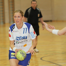 Handball Damen FK - Hypo 2  011 036_jpg-1295783132