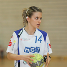Handball Damen FK - Hypo 2  011 040_jpg-1295783150