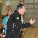 Handball Damen FK - Hypo 2  011 044_jpg-1295783191