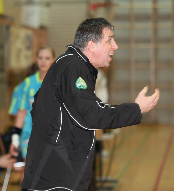 Handball Damen FK - Hypo 2  011 044_jpg-1295783191