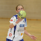 Handball Damen FK - Hypo 2  011 046_jpg-1295783229