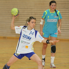 Handball Damen FK - Hypo 2  011 047_jpg-1295783254