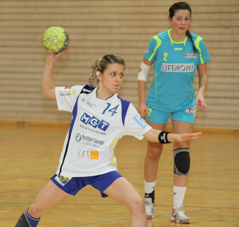 Handball Damen FK - Hypo 2  011 047_jpg-1295783254