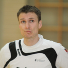 Handball Damen FK - Hypo 2  011 049_jpg-1295783274