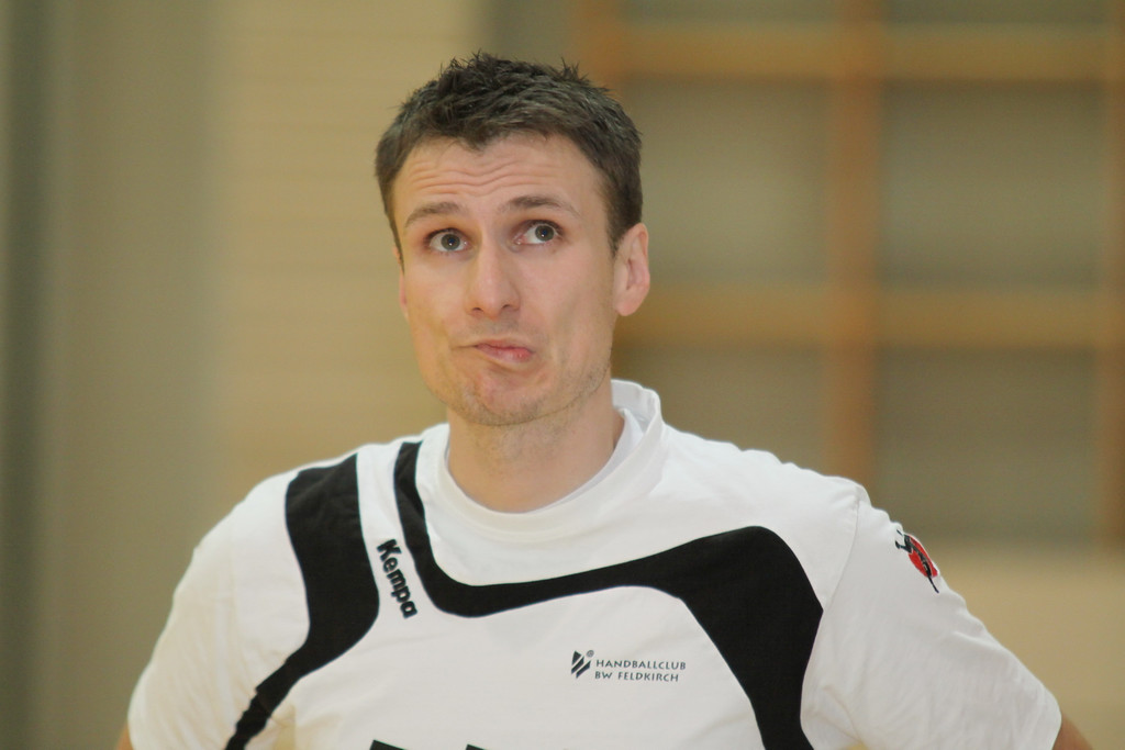 Handball Damen FK - Hypo 2  011 049_jpg-1295783274