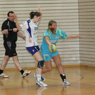 Handball Damen FK - Hypo 2  011 053_jpg-1295783340