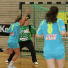 Handball Damen FK - Hypo 2  011 055_jpg-1295783384
