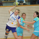 Handball Damen FK - Hypo 2  011 059_jpg-1295783409