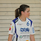 Handball Damen FK - Hypo 2  011 062_jpg-1295783430