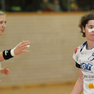 Handball Damen FK - Hypo 2  011 063_jpg-1295783453