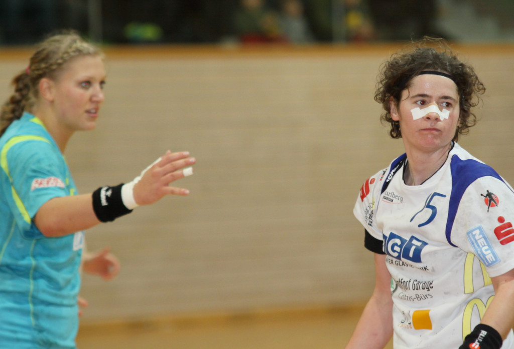 Handball Damen FK - Hypo 2  011 063_jpg-1295783453