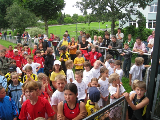 LA Nachwuchs Meeting Lochau _5_.jpg