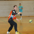 Handball Damen FK - Hypo 2  011 064_jpg-1295783475