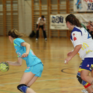 Handball Damen FK - Hypo 2  011 070_jpg-1295783517