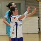 Handball Damen FK - Hypo 2  011 082_jpg-1295783606