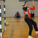 Handball Damen FK - Hypo 2  011 083_jpg-1295783629