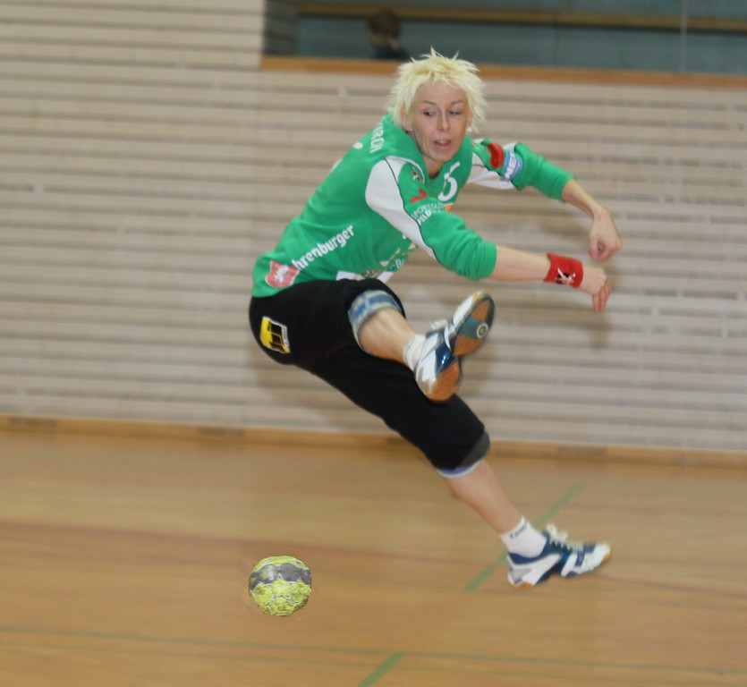Handball Damen FK - Hypo 2024_jpg-1295783707
