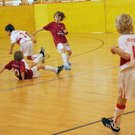 DSCF2901.JPG