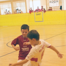 DSCF2910.JPG