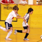 DSCF2924.JPG