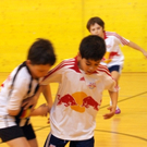 DSCF2930.JPG