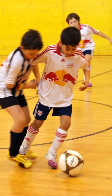 DSCF2930.JPG