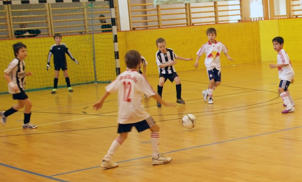 DSCF2940.JPG