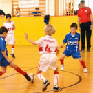 DSCF2947.JPG
