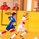 DSCF2951.JPG