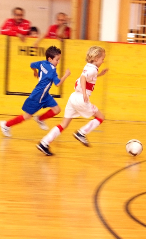 DSCF2951.JPG