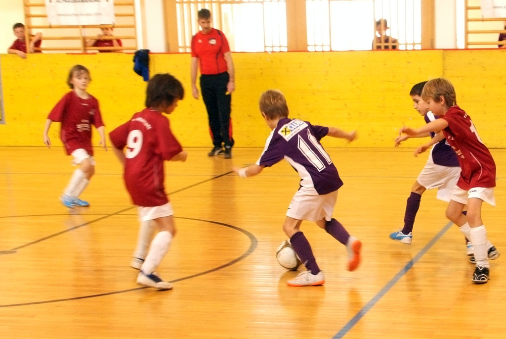 DSCF2975.JPG