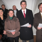 IMG_0005_JPG-1295786763