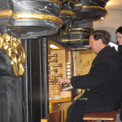 IMG_0007_JPG-1295786793