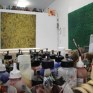 atelier_1.jpg