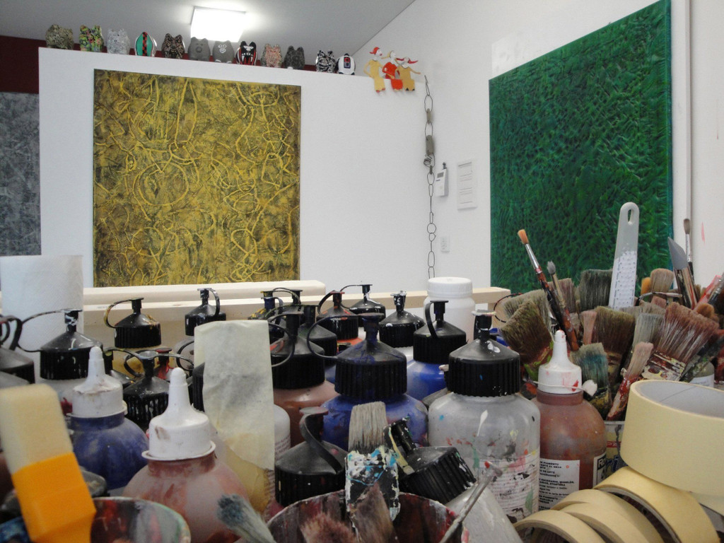 atelier_1.jpg