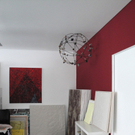 atelier2.jpg