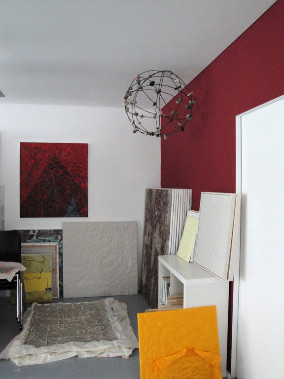 atelier2.jpg