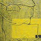 bilder2010-008web.jpg