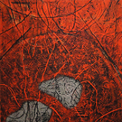 rote-017web.jpg