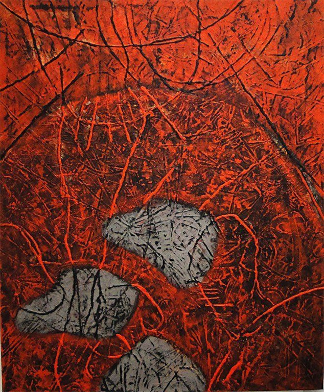 rote-017web.jpg