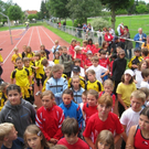 LA Nachwuchs Meeting Lochau _6_.jpg