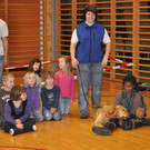 DSC_0007 - Kopie_JPG-1295788661